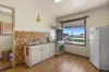 12 Marshall Road, Port Victoria, SA 5573-Image