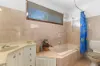 12 Marshall Road, Port Victoria, SA 5573-Image
