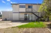 12 Marshall Road, Port Victoria, SA 5573-Image