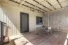 12 Marshall Road, Port Victoria, SA 5573-Image