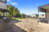 12 Marshall Road, Port Victoria, SA 5573-Image