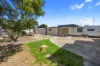 12 Marshall Road, Port Victoria, SA 5573-Image
