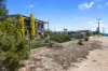 12 Marshall Road, Port Victoria, SA 5573-Image