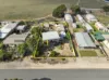 12 Marshall Road, Port Victoria, SA 5573-Image