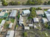12 Marshall Road, Port Victoria, SA 5573-Image