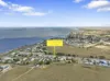12 Marshall Road, Port Victoria, SA 5573-Image
