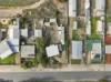 12 Marshall Road, Port Victoria, SA 5573-Image