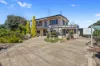 12 Marshall Road, Port Victoria, SA 5573-Image
