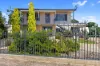 12 Marshall Road, Port Victoria, SA 5573-Image