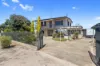 12 Marshall Road, Port Victoria, SA 5573-Image