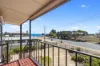 12 Marshall Road, Port Victoria, SA 5573-Image