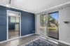 12 Marshall Road, Port Victoria, SA 5573-Image