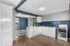 12 Marshall Road, Port Victoria, SA 5573-Image