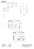 12 Marshall Road, Port Victoria, SA 5573-Floorplan