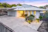 12 Marshall Street, Redbank Plains, Qld 4301