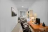 12 Marshall Street, Redbank Plains, Qld 4301-Image
