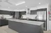 12 Marshall Street, Redbank Plains, Qld 4301-Image