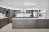 12 Marshall Street, Redbank Plains, Qld 4301-Image