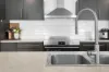 12 Marshall Street, Redbank Plains, Qld 4301-Image