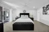 12 Marshall Street, Redbank Plains, Qld 4301-Image