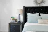 12 Marshall Street, Redbank Plains, Qld 4301-Image