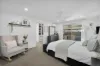12 Marshall Street, Redbank Plains, Qld 4301-Image