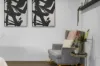 12 Marshall Street, Redbank Plains, Qld 4301-Image