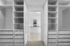 12 Marshall Street, Redbank Plains, Qld 4301-Image