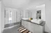 12 Marshall Street, Redbank Plains, Qld 4301-Image