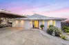 12 Marshall Street, Redbank Plains, Qld 4301-Image
