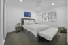 12 Marshall Street, Redbank Plains, Qld 4301-Image