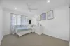 12 Marshall Street, Redbank Plains, Qld 4301-Image