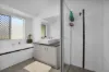 12 Marshall Street, Redbank Plains, Qld 4301-Image