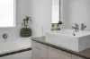 12 Marshall Street, Redbank Plains, Qld 4301-Image