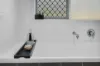 12 Marshall Street, Redbank Plains, Qld 4301-Image