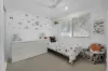 12 Marshall Street, Redbank Plains, Qld 4301-Image