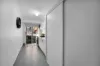 12 Marshall Street, Redbank Plains, Qld 4301-Image