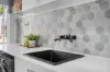 12 Marshall Street, Redbank Plains, Qld 4301-Image