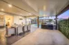 12 Marshall Street, Redbank Plains, Qld 4301-Image