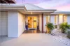 12 Marshall Street, Redbank Plains, Qld 4301-Image