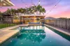 12 Marshall Street, Redbank Plains, Qld 4301-Image