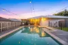12 Marshall Street, Redbank Plains, Qld 4301-Image