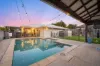 12 Marshall Street, Redbank Plains, Qld 4301-Image