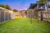 12 Marshall Street, Redbank Plains, Qld 4301-Image