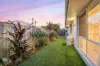 12 Marshall Street, Redbank Plains, Qld 4301-Image