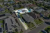 12 Marshall Street, Redbank Plains, Qld 4301-Image