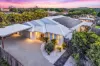 12 Marshall Street, Redbank Plains, Qld 4301-Image