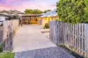 12 Marshall Street, Redbank Plains, Qld 4301-Image