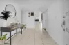 12 Marshall Street, Redbank Plains, Qld 4301-Image