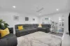 12 Marshall Street, Redbank Plains, Qld 4301-Image